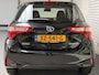 Toyota Yaris 1.5 Hybrid Active