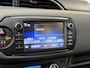 Toyota Yaris 1.5 Hybrid Active