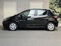 Toyota Yaris 1.5 Hybrid Active