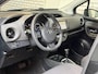Toyota Yaris 1.5 Hybrid Active