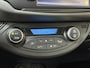 Toyota Yaris 1.5 Hybrid Active