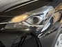Toyota Yaris 1.5 Hybrid Active