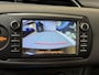 Toyota Yaris 1.5 Hybrid Active