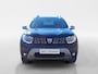 Dacia Duster 1.0 TCe Bi-Fuel Essential | Trekhaak | Camera | LPG | Navigatie |