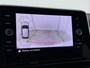 Volkswagen T-Roc 1.5 TSI R-Line | Carplay | Camera | Parkeerhulp | ACC | Stoelverwarming | 17'' |