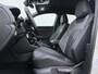 Volkswagen T-Roc 1.5 TSI R-Line | Carplay | Camera | Parkeerhulp | ACC | Stoelverwarming | 17'' |