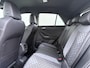 Volkswagen T-Roc 1.5 TSI R-Line | Carplay | Camera | Parkeerhulp | ACC | Stoelverwarming | 17'' |