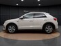 Volkswagen T-Roc 1.5 TSI R-Line | Carplay | Camera | Parkeerhulp | ACC | Stoelverwarming | 17'' |