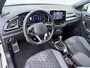 Volkswagen T-Roc 1.5 TSI R-Line | Carplay | Camera | Parkeerhulp | ACC | Stoelverwarming | 17'' |