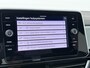 Volkswagen T-Roc 1.5 TSI R-Line | Carplay | Camera | Parkeerhulp | ACC | Stoelverwarming | 17'' |