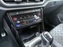 Volkswagen T-Roc 1.5 TSI R-Line | Carplay | Camera | Parkeerhulp | ACC | Stoelverwarming | 17'' |