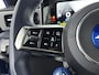 Alpine A290 GTS 52 kWh Pack Driving | Pack Safety | airco automatisch | Apple Carplay/Android Auto | Autonomous Emergency Braking | cruise control adaptief "| full-LED koplampen | lederen bekleding | navigatiesysteem | rijstrooksensor met correctie | two-tone metaalkleur | voorstoelen verwarmd | warmtepomp |