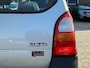 Suzuki Alto 1.1 GX Spirit | 1e eigenaar + 24.000 NAP + 5 Deurs nu € 2.975,-!!!