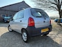 Suzuki Alto 1.1 GX Spirit | 1e eigenaar + 24.000 NAP + 5 Deurs nu € 2.975,-!!!