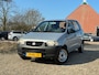 Suzuki Alto 1.1 GX Spirit | 1e eigenaar + 24.000 NAP + 5 Deurs nu € 2.975,-!!!