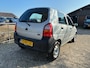 Suzuki Alto 1.1 GX Spirit | 1e eigenaar + 24.000 NAP + 5 Deurs nu € 2.975,-!!!