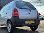Suzuki Alto 1.1 GX Spirit | 1e eigenaar + 24.000 NAP + 5 Deurs nu € 2.975,-!!!