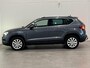SEAT Ateca 1.5 TSI Style Business Intense | Stoelverwarming | Navigatie | Climate Control | Cruise Control | Apple Carplay/Android Auto | Parkeersensoren voor, achter en achteruitrijcamera