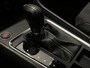 SEAT Ateca 1.5 TSI Style Business Intense | Stoelverwarming | Navigatie | Climate Control | Cruise Control | Apple Carplay/Android Auto | Parkeersensoren voor, achter en achteruitrijcamera