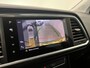 SEAT Ateca 1.5 TSI Style Business Intense | Stoelverwarming | Navigatie | Climate Control | Cruise Control | Apple Carplay/Android Auto | Parkeersensoren voor, achter en achteruitrijcamera