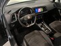 SEAT Ateca 1.5 TSI Style Business Intense | Stoelverwarming | Navigatie | Climate Control | Cruise Control | Apple Carplay/Android Auto | Parkeersensoren voor, achter en achteruitrijcamera