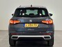 SEAT Ateca 1.5 TSI Style Business Intense | Stoelverwarming | Navigatie | Climate Control | Cruise Control | Apple Carplay/Android Auto | Parkeersensoren voor, achter en achteruitrijcamera