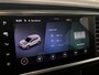 SEAT Ateca 1.5 TSI Style Business Intense | Stoelverwarming | Navigatie | Climate Control | Cruise Control | Apple Carplay/Android Auto | Parkeersensoren voor, achter en achteruitrijcamera