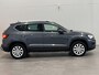 SEAT Ateca 1.5 TSI Style Business Intense | Stoelverwarming | Navigatie | Climate Control | Cruise Control | Apple Carplay/Android Auto | Parkeersensoren voor, achter en achteruitrijcamera