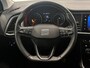 SEAT Ateca 1.5 TSI Style Business Intense | Stoelverwarming | Navigatie | Climate Control | Cruise Control | Apple Carplay/Android Auto | Parkeersensoren voor, achter en achteruitrijcamera