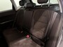 SEAT Ateca 1.5 TSI Style Business Intense | Stoelverwarming | Navigatie | Climate Control | Cruise Control | Apple Carplay/Android Auto | Parkeersensoren voor, achter en achteruitrijcamera