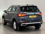 SEAT Ateca 1.5 TSI Style Business Intense | Stoelverwarming | Navigatie | Climate Control | Cruise Control | Apple Carplay/Android Auto | Parkeersensoren voor, achter en achteruitrijcamera