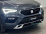 SEAT Ateca 1.5 TSI Style Business Intense | Stoelverwarming | Navigatie | Climate Control | Cruise Control | Apple Carplay/Android Auto | Parkeersensoren voor, achter en achteruitrijcamera