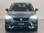 SEAT Ateca 1.5 TSI Style Business Intense | Stoelverwarming | Navigatie | Climate Control | Cruise Control | Apple Carplay/Android Auto | Parkeersensoren voor, achter en achteruitrijcamera