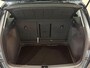 SEAT Ateca 1.5 TSI Style Business Intense | Stoelverwarming | Navigatie | Climate Control | Cruise Control | Apple Carplay/Android Auto | Parkeersensoren voor, achter en achteruitrijcamera