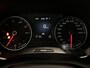 SEAT Ateca 1.5 TSI Style Business Intense | Stoelverwarming | Navigatie | Climate Control | Cruise Control | Apple Carplay/Android Auto | Parkeersensoren voor, achter en achteruitrijcamera