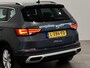 SEAT Ateca 1.5 TSI Style Business Intense | Stoelverwarming | Navigatie | Climate Control | Cruise Control | Apple Carplay/Android Auto | Parkeersensoren voor, achter en achteruitrijcamera