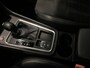 SEAT Ateca 1.5 TSI Style Business Intense | Stoelverwarming | Navigatie | Climate Control | Cruise Control | Apple Carplay/Android Auto | Parkeersensoren voor, achter en achteruitrijcamera