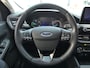 Ford Kuga 2.5 PHEV 225PK Titanium | ADAPTIVE CRUISE | DODEHOEKDETECTIE | CAMERA | 18'' LMV | PARKEERSENSOREN V+A |