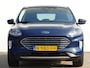 Ford Kuga 2.5 PHEV 225PK Titanium | ADAPTIVE CRUISE | DODEHOEKDETECTIE | CAMERA | 18'' LMV | PARKEERSENSOREN V+A |