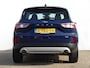 Ford Kuga 2.5 PHEV 225PK Titanium | ADAPTIVE CRUISE | DODEHOEKDETECTIE | CAMERA | 18'' LMV | PARKEERSENSOREN V+A |
