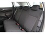 Opel Crossland X 1.2 Turbo Edition | Airco | Cruise | Bluetooth | Lmv | Centrale vergrendeling | | Airco | Cruise | Bluetooth | Lmv | Centrale vergrendeling |