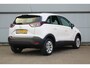 Opel Crossland X 1.2 Turbo Edition | Airco | Cruise | Bluetooth | Lmv | Centrale vergrendeling | | Airco | Cruise | Bluetooth | Lmv | Centrale vergrendeling |