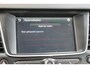 Opel Crossland X 1.2 Turbo Edition | Airco | Cruise | Bluetooth | Lmv | Centrale vergrendeling | | Airco | Cruise | Bluetooth | Lmv | Centrale vergrendeling |