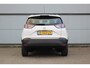 Opel Crossland X 1.2 Turbo Edition | Airco | Cruise | Bluetooth | Lmv | Centrale vergrendeling | | Airco | Cruise | Bluetooth | Lmv | Centrale vergrendeling |