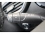 Opel Crossland X 1.2 Turbo Edition | Airco | Cruise | Bluetooth | Lmv | Centrale vergrendeling | | Airco | Cruise | Bluetooth | Lmv | Centrale vergrendeling |