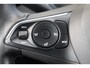 Opel Crossland X 1.2 Turbo Edition | Airco | Cruise | Bluetooth | Lmv | Centrale vergrendeling | | Airco | Cruise | Bluetooth | Lmv | Centrale vergrendeling |