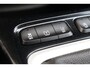 Opel Crossland X 1.2 Turbo Edition | Airco | Cruise | Bluetooth | Lmv | Centrale vergrendeling | | Airco | Cruise | Bluetooth | Lmv | Centrale vergrendeling |