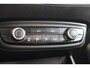 Opel Crossland X 1.2 Turbo Edition | Airco | Cruise | Bluetooth | Lmv | Centrale vergrendeling | | Airco | Cruise | Bluetooth | Lmv | Centrale vergrendeling |