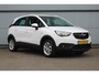Opel Crossland X 1.2 Turbo Edition | Airco | Cruise | Bluetooth | Lmv | Centrale vergrendeling | | Airco | Cruise | Bluetooth | Lmv | Centrale vergrendeling |