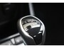 Opel Crossland X 1.2 Turbo Edition | Airco | Cruise | Bluetooth | Lmv | Centrale vergrendeling | | Airco | Cruise | Bluetooth | Lmv | Centrale vergrendeling |